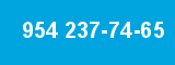954 237-74-65